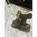 KENWORTH T8 Series Engine Mounts thumbnail 8