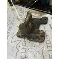 KENWORTH T8 Series Engine Mounts thumbnail 9