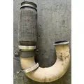 KENWORTH T8 Series Exhaust Pipe thumbnail 2