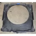 KENWORTH T8 Series Fan Blade thumbnail 2