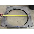 KENWORTH T8 Series Fan Blade thumbnail 3