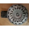 KENWORTH T8 Series Fan Clutch thumbnail 1