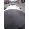 KENWORTH T8 Series Fuel Tank thumbnail 2