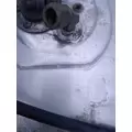 KENWORTH T8 Series Fuel Tank thumbnail 3