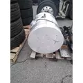 KENWORTH T8 Series Fuel Tank thumbnail 4