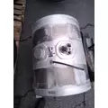KENWORTH T8 Series Fuel Tank thumbnail 5