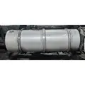 KENWORTH T8 Series Fuel Tank thumbnail 1