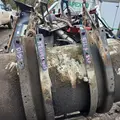 KENWORTH T8 Series Fuel Tank thumbnail 1