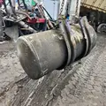KENWORTH T8 Series Fuel Tank thumbnail 2