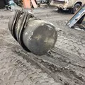 KENWORTH T8 Series Fuel Tank thumbnail 5