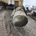 KENWORTH T8 Series Fuel Tank thumbnail 6