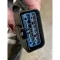 KENWORTH T8 Series Fuse panel thumbnail 7