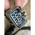 KENWORTH T8 Series Fuse panel thumbnail 8