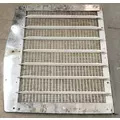 KENWORTH T8 Series Grille thumbnail 4