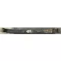 KENWORTH T8 Series Leaf Spring, Front thumbnail 2