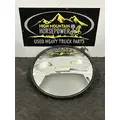 KENWORTH T8 Series Mirror (Side View) thumbnail 1