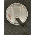 KENWORTH T8 Series Mirror (Side View) thumbnail 2