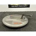 KENWORTH T8 Series Mirror (Side View) thumbnail 3
