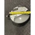 KENWORTH T8 Series Mirror (Side View) thumbnail 4