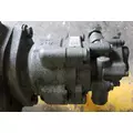 KENWORTH T8 Series Power Steering Pump thumbnail 1