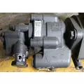 KENWORTH T8 Series Power Steering Pump thumbnail 3