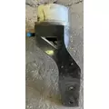 KENWORTH T8 Series Power Steering Reservoir thumbnail 4