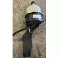 KENWORTH T8 Series Power Steering Reservoir thumbnail 1