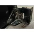 KENWORTH T8 Series Radiator Core Support thumbnail 5