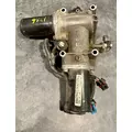KENWORTH T8 Series Shift Selector, Transmission thumbnail 1