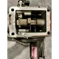 KENWORTH T8 Series Shift Selector, Transmission thumbnail 10