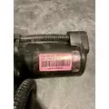 KENWORTH T8 Series Shift Selector, Transmission thumbnail 11