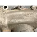 KENWORTH T8 Series Shift Selector, Transmission thumbnail 2