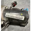 KENWORTH T8 Series Shift Selector, Transmission thumbnail 3