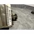 KENWORTH T8 Series Shift Selector, Transmission thumbnail 4