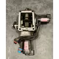 KENWORTH T8 Series Shift Selector, Transmission thumbnail 5