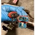 KENWORTH T8 Series Shift Selector, Transmission thumbnail 6