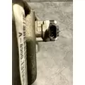 KENWORTH T8 Series Shift Selector, Transmission thumbnail 7