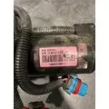 KENWORTH T8 Series Shift Selector, Transmission thumbnail 8