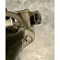 KENWORTH T8 Series Shift Selector, Transmission thumbnail 9