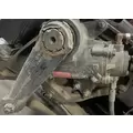 KENWORTH T8 Series Steering Gear  Rack thumbnail 2