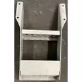 KENWORTH T8 Series Step thumbnail 3