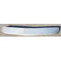 KENWORTH T8 Series Sun Visor (External) thumbnail 2