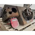 KENWORTH T8 Series Trailer Hitch thumbnail 3