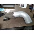 KENWORTH T8 Series Turbocharger  Supercharger thumbnail 2