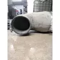 KENWORTH T8 Series Turbocharger  Supercharger thumbnail 3
