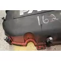 KENWORTH T8 Series Valve Cover thumbnail 3