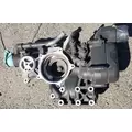 KENWORTH T8 Series Water Pump thumbnail 1