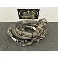 KENWORTH T8 Series Wiring Harness,Engine  thumbnail 1