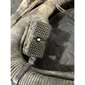 KENWORTH T8 Series Wiring Harness,Engine  thumbnail 10