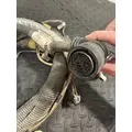 KENWORTH T8 Series Wiring Harness,Engine  thumbnail 11